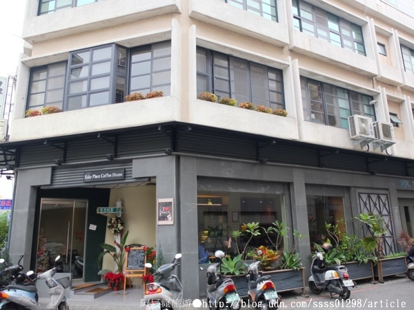 屏東進來涼冰果室:【美食懶人包-屏東】屏東市30間小吃美食大集合 更多隱藏版在地好料等您來挖掘