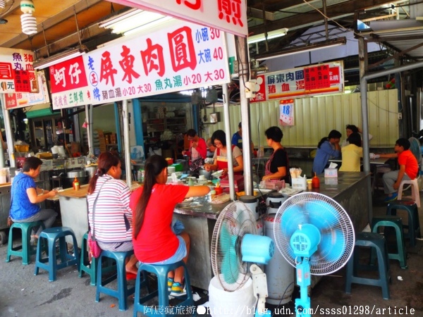 屏東進來涼冰果室:【美食懶人包-屏東】屏東市30間小吃美食大集合 更多隱藏版在地好料等您來挖掘