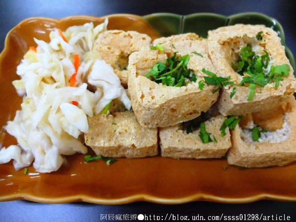 屏東進來涼冰果室:【美食懶人包-屏東】屏東市30間小吃美食大集合 更多隱藏版在地好料等您來挖掘