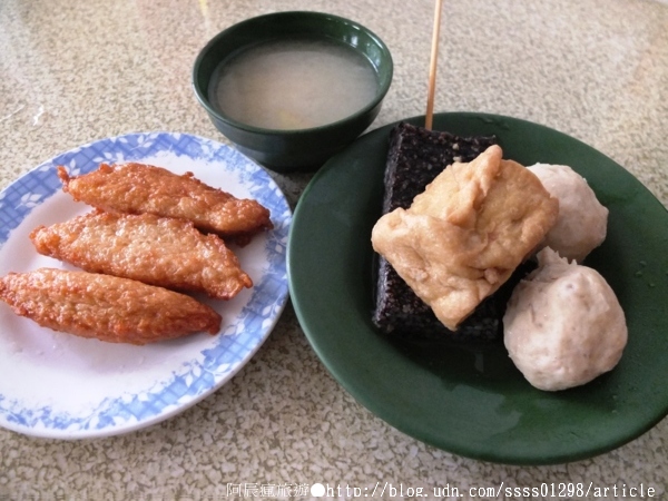 屏東進來涼冰果室:【美食懶人包-屏東】屏東市30間小吃美食大集合 更多隱藏版在地好料等您來挖掘