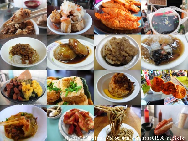 屏東進來涼冰果室:【美食懶人包-屏東】屏東市30間小吃美食大集合 更多隱藏版在地好料等您來挖掘