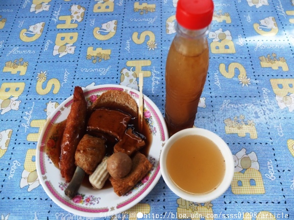 屏東進來涼冰果室:【美食懶人包-屏東】屏東市30間小吃美食大集合 更多隱藏版在地好料等您來挖掘