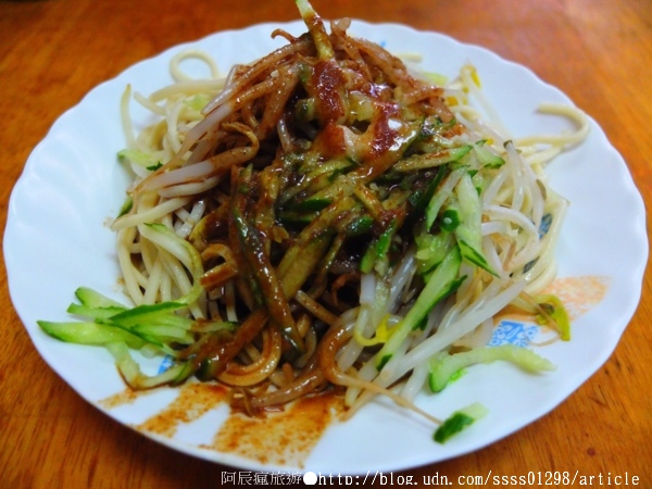 屏東進來涼冰果室:【美食懶人包-屏東】屏東市30間小吃美食大集合 更多隱藏版在地好料等您來挖掘