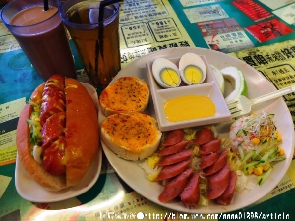 屏東進來涼冰果室:【美食懶人包-屏東】屏東市30間小吃美食大集合 更多隱藏版在地好料等您來挖掘