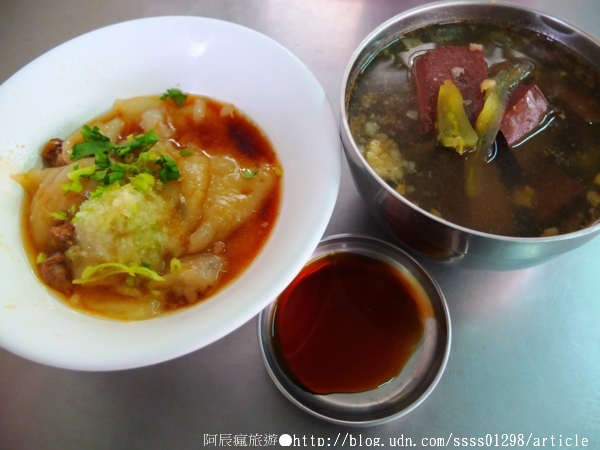 屏東進來涼冰果室:【美食懶人包-屏東】屏東市30間小吃美食大集合 更多隱藏版在地好料等您來挖掘