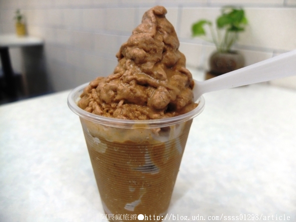 屏東進來涼冰果室:【美食懶人包-屏東】屏東市30間小吃美食大集合 更多隱藏版在地好料等您來挖掘