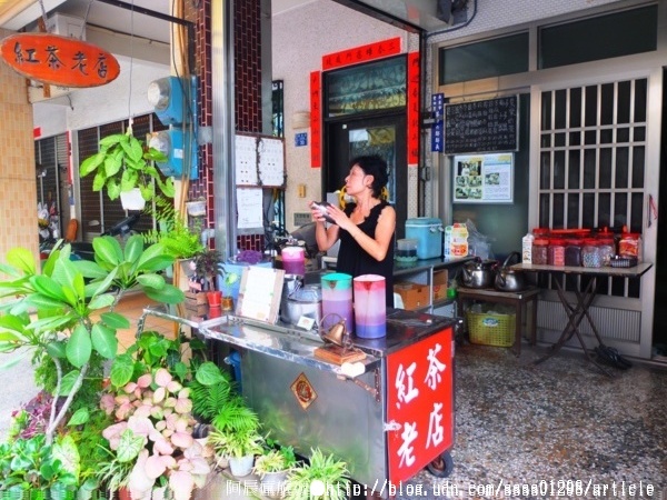 屏東進來涼冰果室:【美食懶人包-屏東】屏東市30間小吃美食大集合 更多隱藏版在地好料等您來挖掘