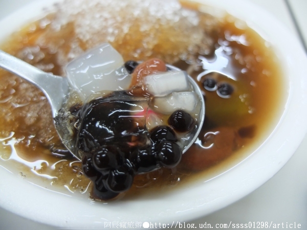 屏東進來涼冰果室:【美食懶人包-屏東】屏東市30間小吃美食大集合 更多隱藏版在地好料等您來挖掘