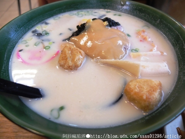 屏東進來涼冰果室:【美食懶人包-屏東】屏東市30間小吃美食大集合 更多隱藏版在地好料等您來挖掘