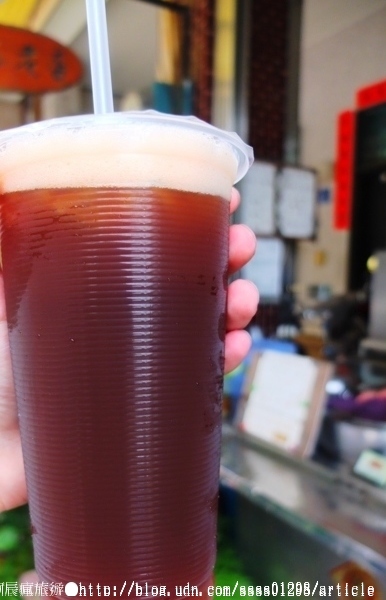 屏東進來涼冰果室:【美食懶人包-屏東】屏東市30間小吃美食大集合 更多隱藏版在地好料等您來挖掘