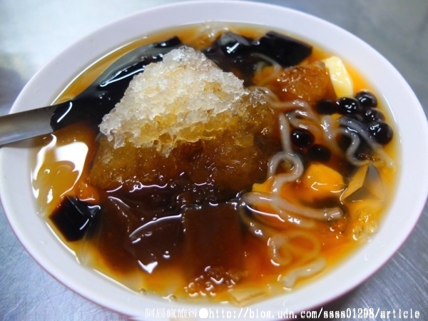 屏東進來涼冰果室:【美食懶人包-屏東】屏東市30間小吃美食大集合 更多隱藏版在地好料等您來挖掘