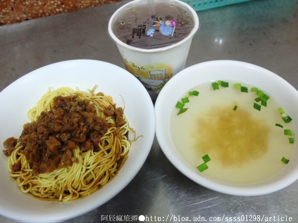 屏東進來涼冰果室:【美食懶人包-屏東】屏東市30間小吃美食大集合 更多隱藏版在地好料等您來挖掘