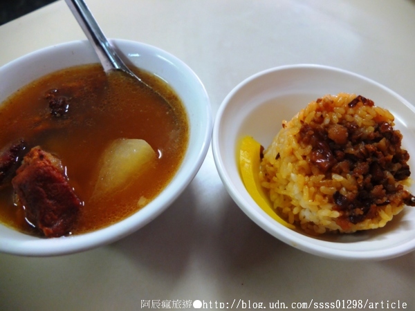 屏東進來涼冰果室:【美食懶人包-屏東】屏東市30間小吃美食大集合 更多隱藏版在地好料等您來挖掘