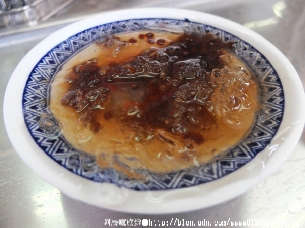 屏東進來涼冰果室:【美食懶人包-屏東】屏東市30間小吃美食大集合 更多隱藏版在地好料等您來挖掘