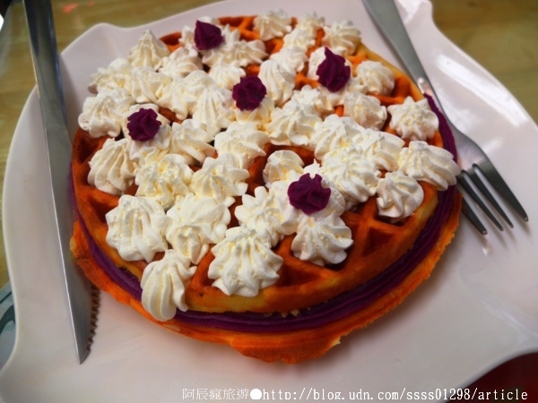 屏東進來涼冰果室:【美食懶人包-屏東】屏東市30間小吃美食大集合 更多隱藏版在地好料等您來挖掘