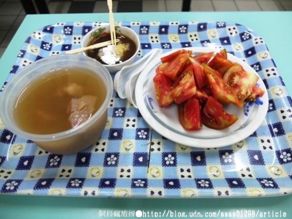 屏東進來涼冰果室:【美食懶人包-屏東】屏東市30間小吃美食大集合 更多隱藏版在地好料等您來挖掘