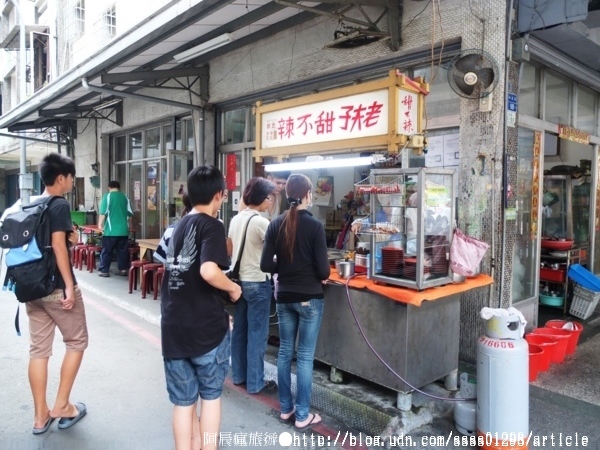 屏東進來涼冰果室:【美食懶人包-屏東】屏東市30間小吃美食大集合 更多隱藏版在地好料等您來挖掘