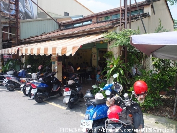 屏東進來涼冰果室:【美食懶人包-屏東】屏東市30間小吃美食大集合 更多隱藏版在地好料等您來挖掘