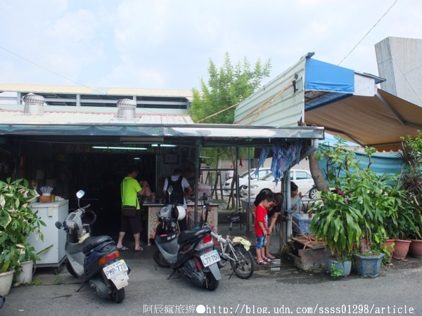 屏東進來涼冰果室:【美食懶人包-屏東】屏東市30間小吃美食大集合 更多隱藏版在地好料等您來挖掘