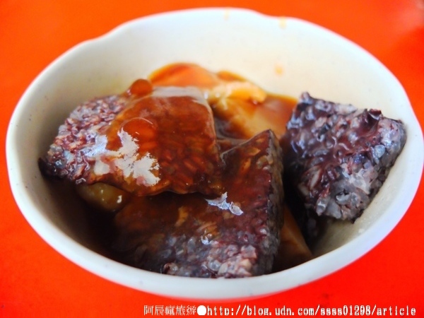 屏東進來涼冰果室:【美食懶人包-屏東】屏東市30間小吃美食大集合 更多隱藏版在地好料等您來挖掘