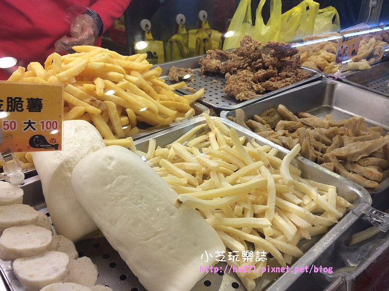 2015-01-17 20.27.24_resize