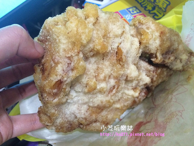 2015-01-17 20.38.37_resize