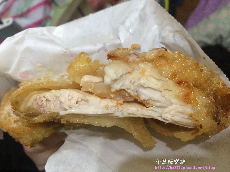 2015-01-17 20.39.54_resize