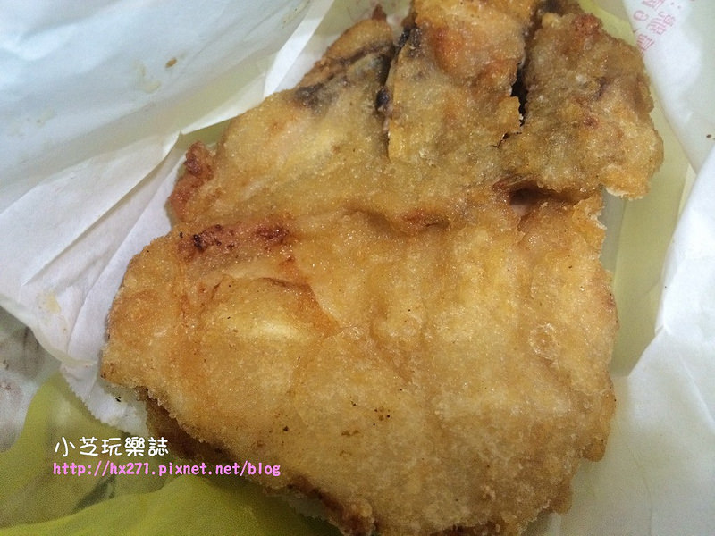 2015-01-17 20.38.26_resize