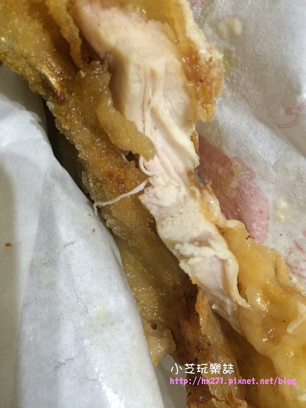 2015-01-17 20.44.25_resize