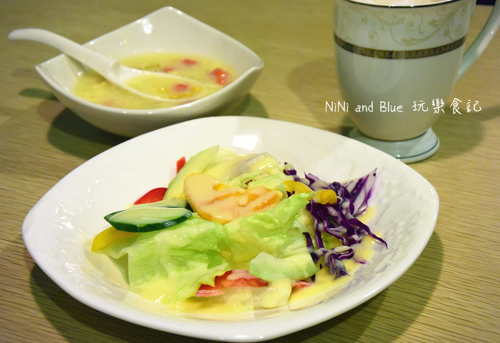 偶來路親子餐廳21.jpg
