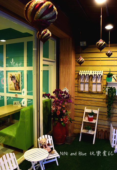 偶來路親子餐廳04.jpg
