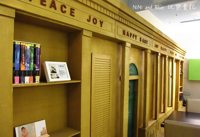 偶來路親子餐廳12.jpg