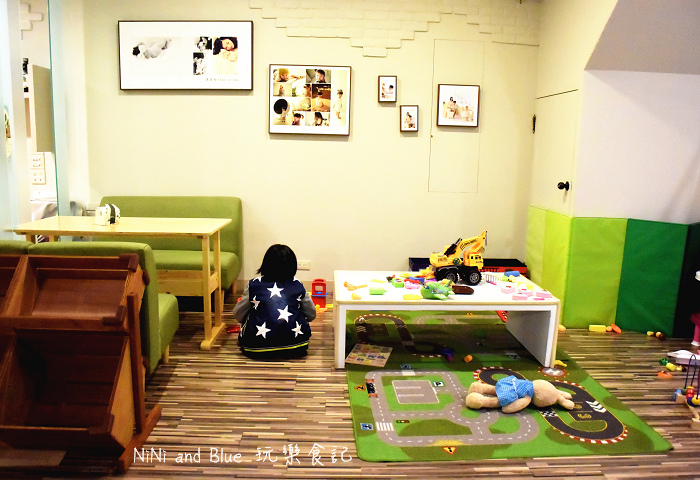 偶來路親子餐廳09.jpg