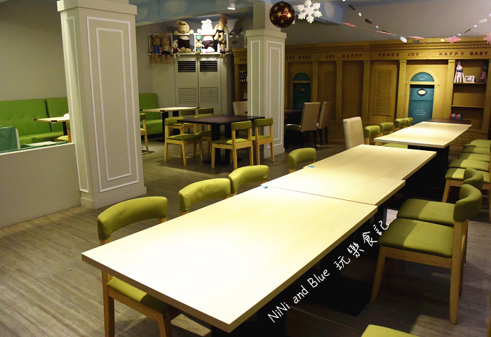 偶來路親子餐廳15.jpg