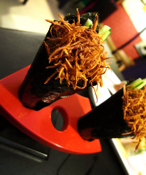 武藏亭日本料理:台中日式料理 ❤ 武藏亭日本料理