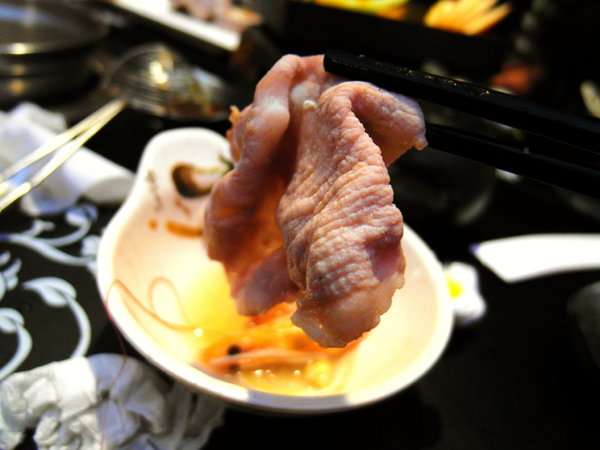 武藏亭日本料理:台中日式料理 ❤ 武藏亭日本料理