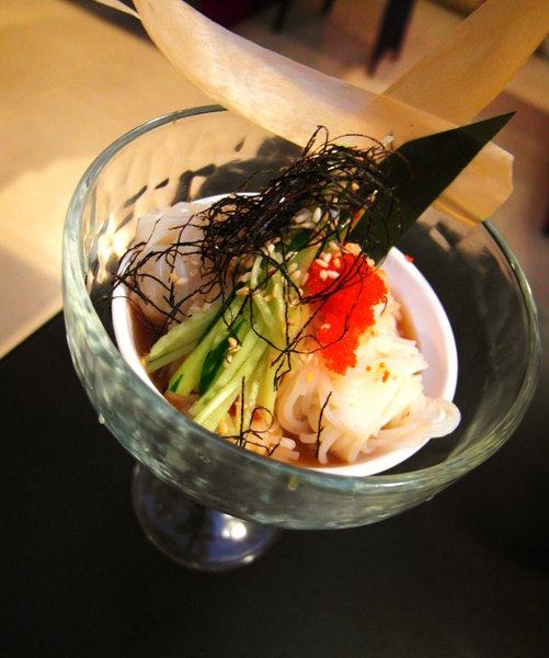 武藏亭日本料理:台中日式料理 ❤ 武藏亭日本料理