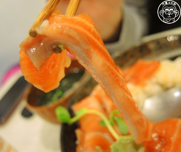 飯屋木芥子 こけし Bistro Kokeshi：呷飽祙【台北大同･飯屋木芥子】每天限量的日式家庭料理