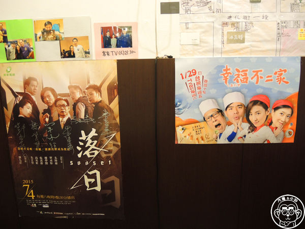 飯屋木芥子 こけし Bistro Kokeshi：呷飽祙【台北大同･飯屋木芥子】每天限量的日式家庭料理