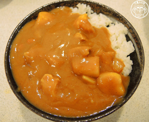 飯屋木芥子 こけし Bistro Kokeshi：呷飽祙【台北大同･飯屋木芥子】每天限量的日式家庭料理