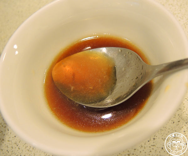 飯屋木芥子 こけし Bistro Kokeshi：呷飽祙【台北大同･飯屋木芥子】每天限量的日式家庭料理