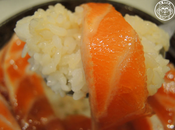 飯屋木芥子 こけし Bistro Kokeshi：呷飽祙【台北大同･飯屋木芥子】每天限量的日式家庭料理