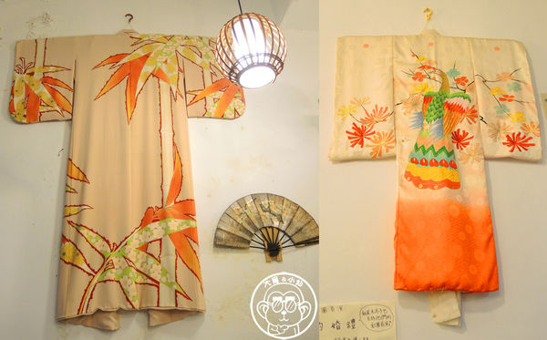 飯屋木芥子 こけし Bistro Kokeshi：呷飽祙【台北大同･飯屋木芥子】每天限量的日式家庭料理