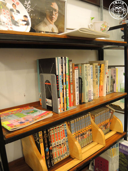 飯屋木芥子 こけし Bistro Kokeshi：呷飽祙【台北大同･飯屋木芥子】每天限量的日式家庭料理