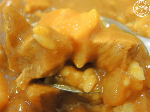 飯屋木芥子 こけし Bistro Kokeshi：呷飽祙【台北大同･飯屋木芥子】每天限量的日式家庭料理