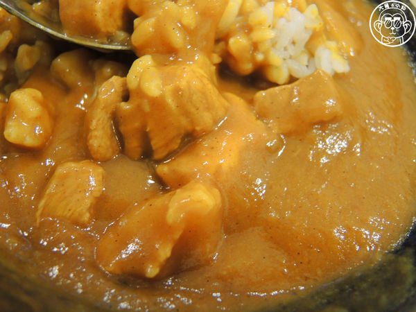 飯屋木芥子 こけし Bistro Kokeshi：呷飽祙【台北大同･飯屋木芥子】每天限量的日式家庭料理