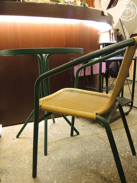 飯屋木芥子 こけし Bistro Kokeshi：呷飽祙【台北大同･飯屋木芥子】每天限量的日式家庭料理