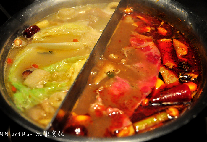 這一鍋麻辣火鍋22.jpg
