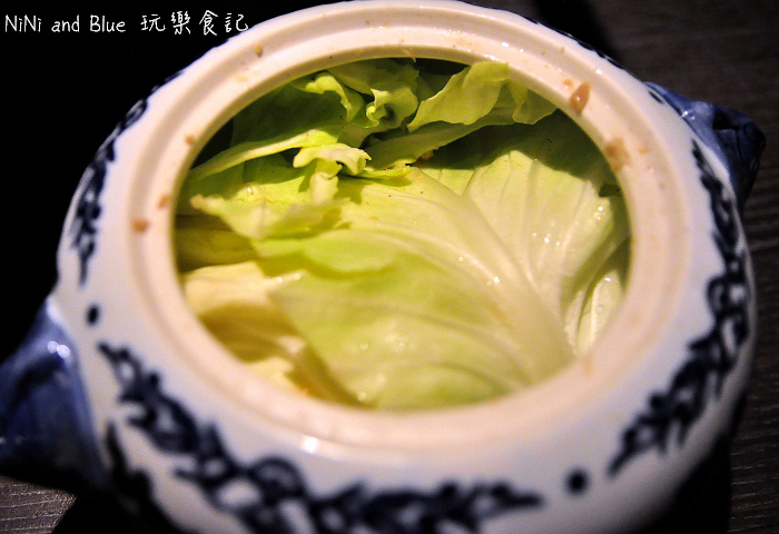 這一鍋麻辣火鍋08.jpg