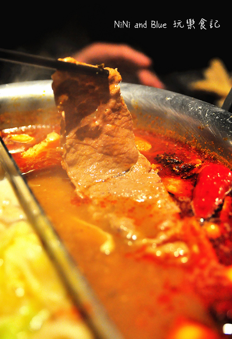 這一鍋麻辣火鍋23.jpg